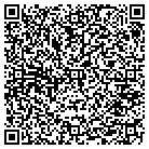 QR code with A Cherry On Top Scrapbook Shpp contacts