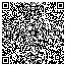 QR code with Alderwood Homes contacts