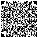 QR code with Ace Hardware Of Clare contacts
