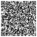 QR code with ANR Piple Line contacts