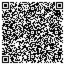 QR code with Plane Software contacts