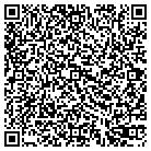 QR code with Elmore Autauga Cmnty Action contacts