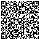 QR code with CKS Tool & Engineering contacts