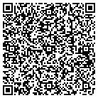 QR code with Clean Impressions Window contacts