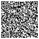QR code with Mc Ardle & Mc Ardle contacts