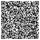 QR code with Blue Water Partners LLC contacts