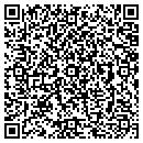 QR code with Aberdeen Pub contacts