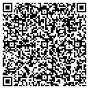 QR code with Future Media Corp contacts