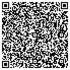 QR code with International Management Co contacts