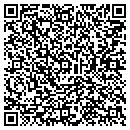 QR code with Bindicator Co contacts