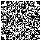 QR code with Diagnostic Systems & Controls contacts