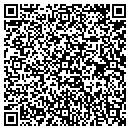 QR code with Wolverine Precision contacts