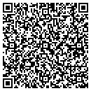 QR code with Mikes Building Co contacts