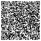 QR code with Vankal Heating & Cooling contacts
