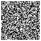 QR code with Harrington's Automotive contacts