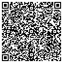 QR code with Peck R K Engraving contacts
