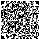 QR code with Lansing Moose Lodge 288 contacts