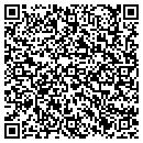 QR code with Scott's Excavating Service contacts