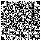 QR code with Choice Lending Group contacts