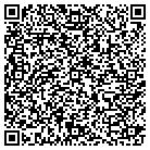 QR code with Proaudio Productions LLC contacts