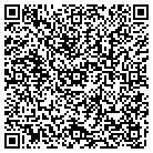 QR code with Richard L Barecki DDS PC contacts