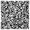 QR code with H R Group contacts