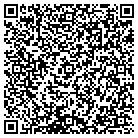 QR code with St James Orthodox Church contacts