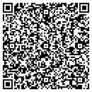 QR code with Rotanium contacts