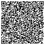 QR code with Iceland Air Conditioning & Heating contacts