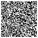 QR code with Party Time D J contacts