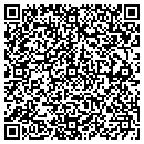 QR code with Termaat Realty contacts