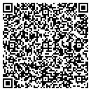 QR code with North Winds Haven contacts