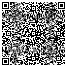 QR code with Rakestraw Carpet & Furniture contacts