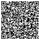 QR code with Advanced Storage contacts