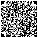 QR code with Super Cut Coring contacts