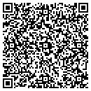 QR code with Shear Delight contacts