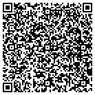 QR code with Tact Security Service contacts