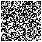 QR code with Spero's Do-It-Yourself Car Wsh contacts