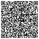 QR code with Lifestyle Hot Spring Spas contacts