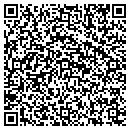 QR code with Jerco Products contacts