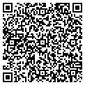 QR code with Journeys contacts