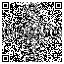 QR code with Randall S Potter Cfp contacts