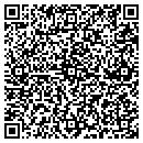 QR code with Spads Auto World contacts