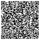 QR code with Chris Clark Grading & Paving contacts