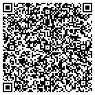 QR code with Re-Bath Remodeling-Michigan contacts