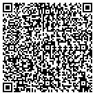 QR code with Otsego Paperworkers CU contacts