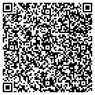 QR code with Thomas Ungrey Art Studio contacts