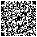 QR code with Lollio Brothers contacts