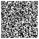 QR code with Beaufores Barber Shop contacts