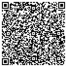 QR code with Grand Ledge Health Park contacts